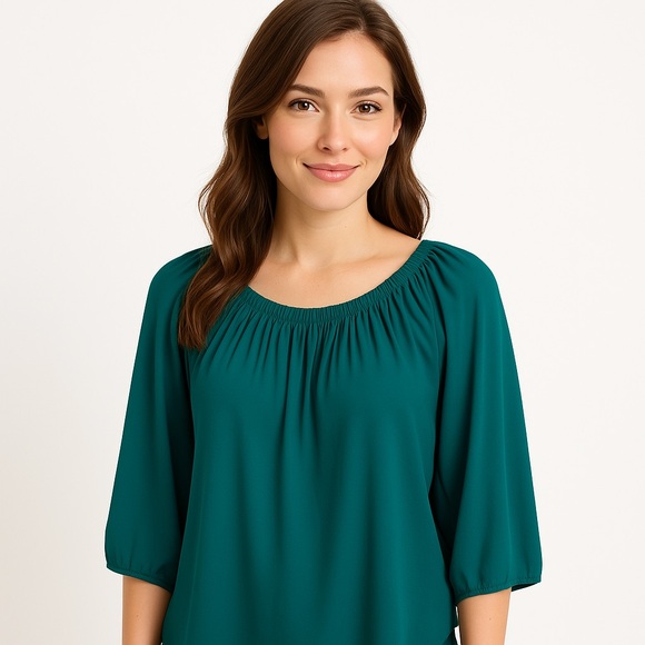 Style & Co. Top - Picture 1 of 13